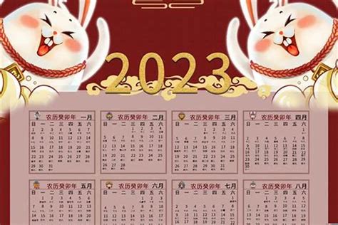 屬兔的人|屬兔出生年份/幾多歲？屬兔性格特徵+生肖配對+2024。